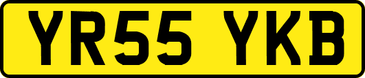 YR55YKB