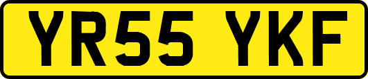 YR55YKF