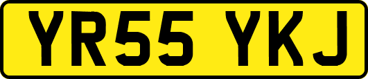 YR55YKJ