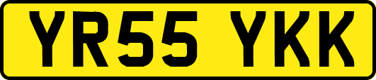 YR55YKK