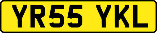YR55YKL