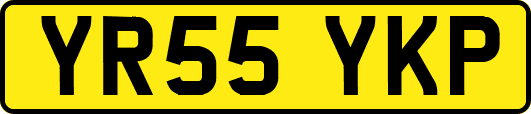 YR55YKP