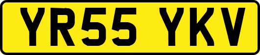 YR55YKV