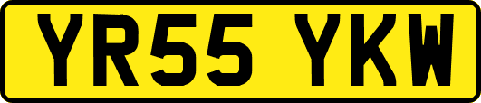 YR55YKW