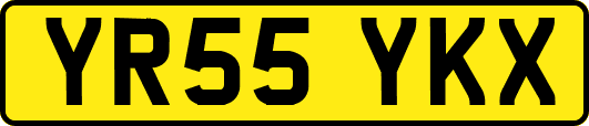 YR55YKX