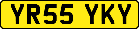 YR55YKY