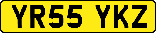YR55YKZ