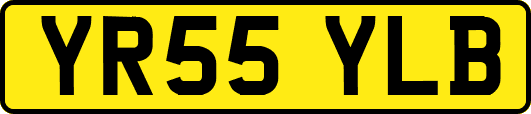 YR55YLB
