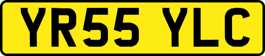 YR55YLC