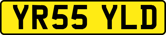YR55YLD