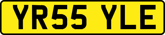 YR55YLE