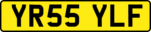 YR55YLF