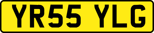 YR55YLG