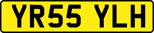 YR55YLH