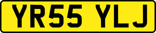 YR55YLJ