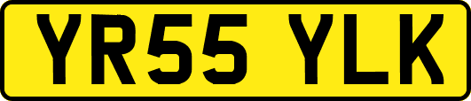 YR55YLK