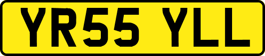 YR55YLL