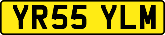 YR55YLM