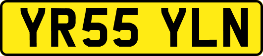 YR55YLN