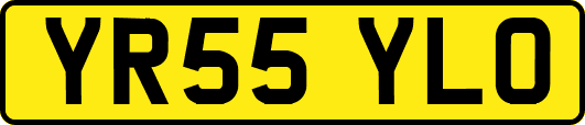 YR55YLO