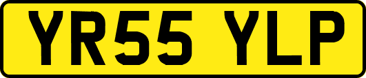 YR55YLP