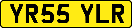 YR55YLR
