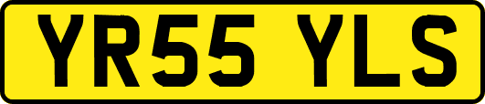 YR55YLS