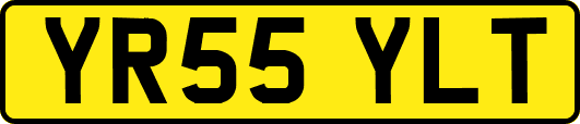 YR55YLT