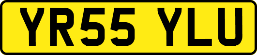 YR55YLU