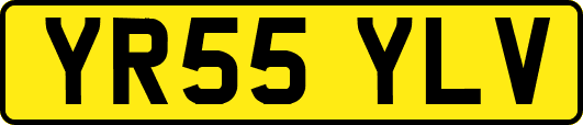 YR55YLV