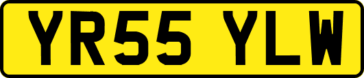 YR55YLW