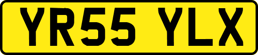 YR55YLX