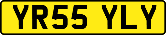 YR55YLY