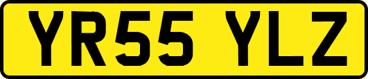 YR55YLZ