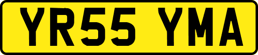 YR55YMA