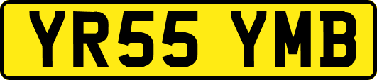 YR55YMB