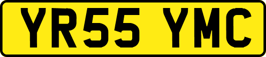 YR55YMC