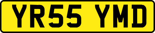 YR55YMD