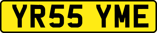 YR55YME