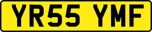 YR55YMF