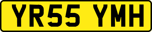YR55YMH