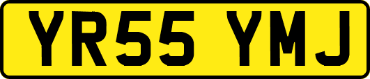 YR55YMJ