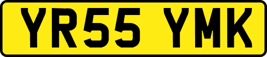 YR55YMK