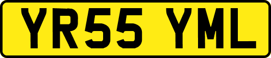 YR55YML