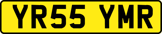 YR55YMR