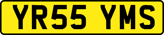 YR55YMS