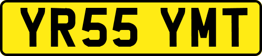 YR55YMT