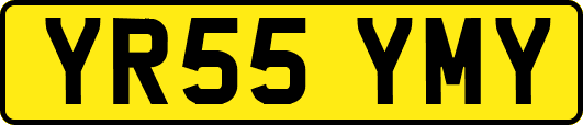 YR55YMY