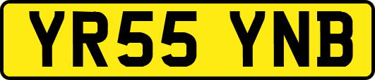 YR55YNB