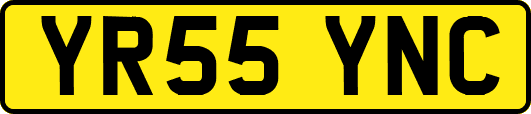 YR55YNC
